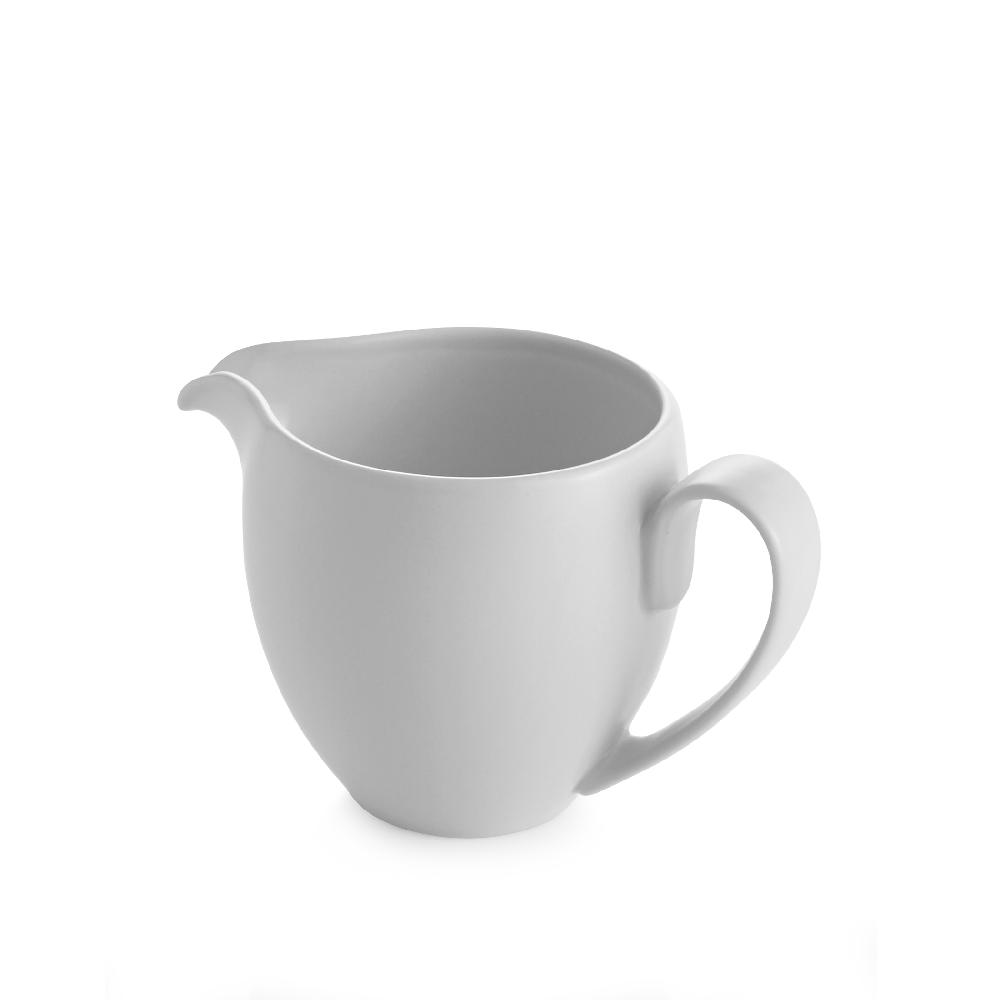 Nambé POP Creamer – Chalk