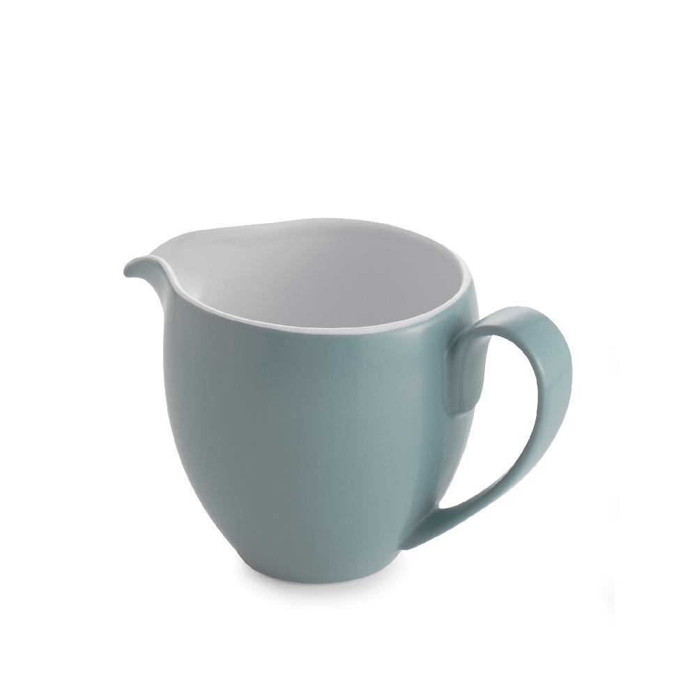 Nambé POP Creamer – Ocean