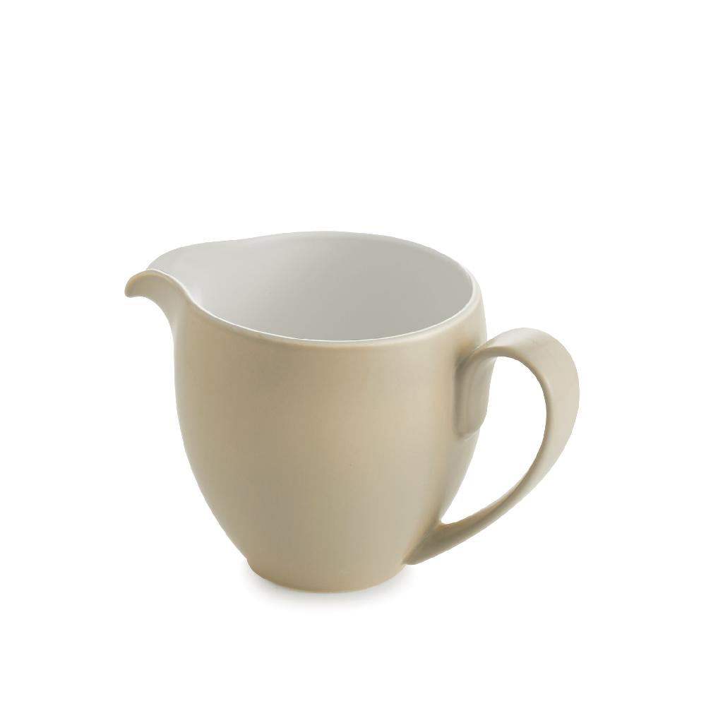 Nambé POP Creamer – Sand