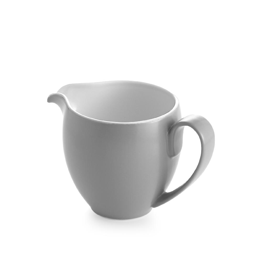 Nambé POP Creamer – Slate