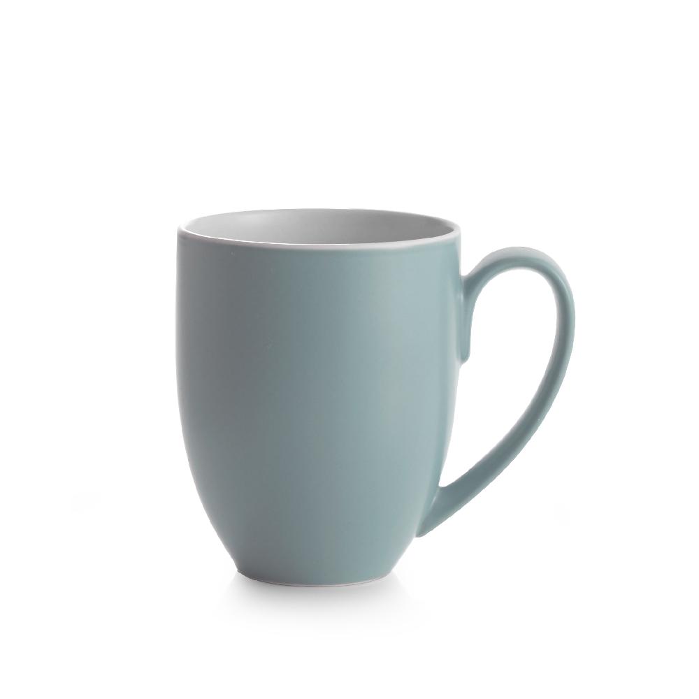 nambé POP Mug – Ocean
