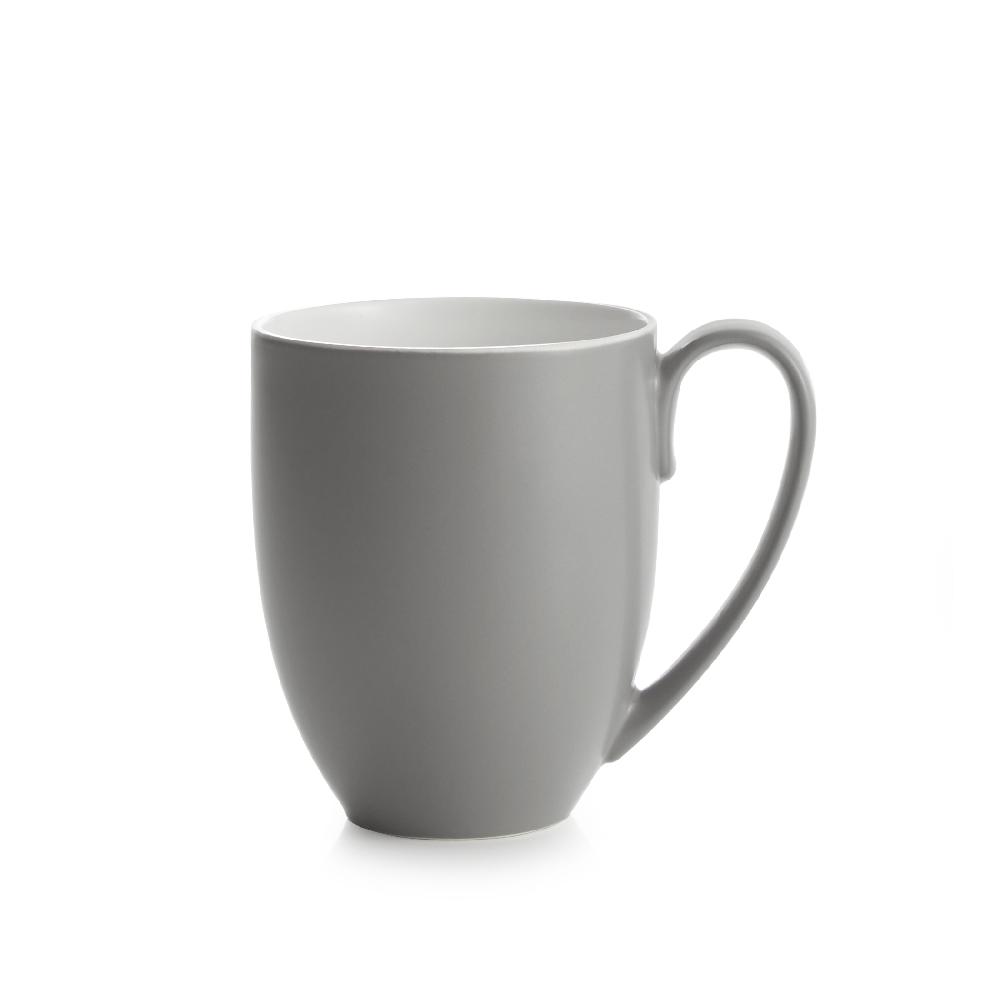 nambé POP Mug – Slate