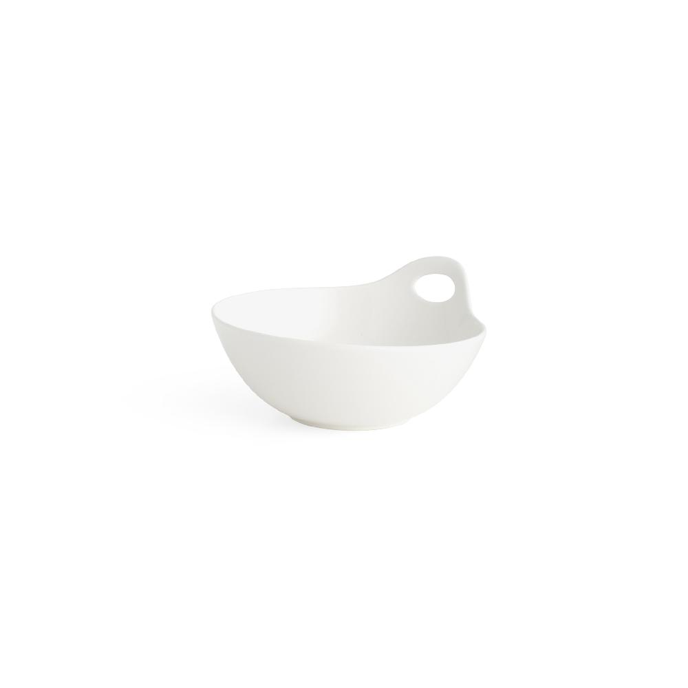 Nambé Portables All Purpose Bowl - 6in