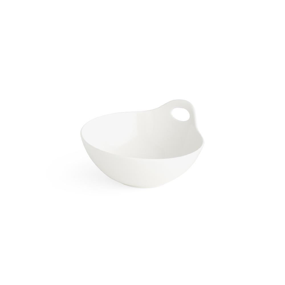 nambé Portables All Purpose Bowl - 6in