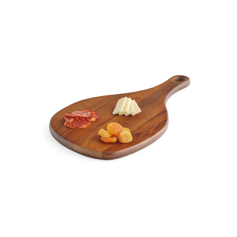Nambé Portables Charcuterie Board - Large