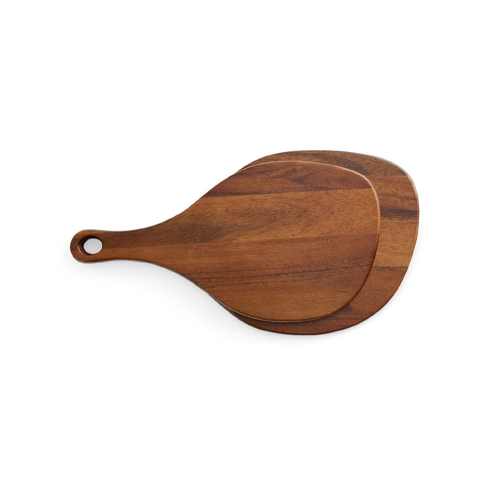 Nambé Portables Charcuterie Board - Large