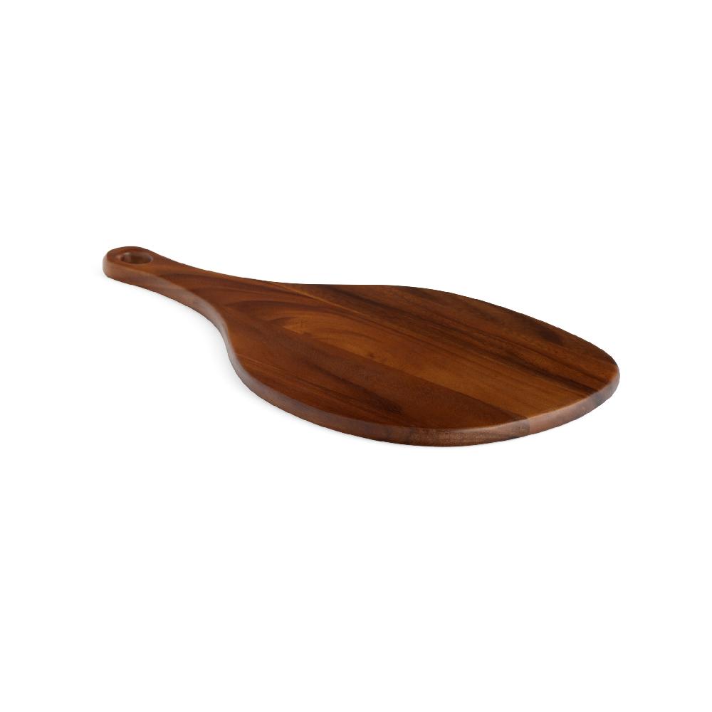 nambé Portables Charcuterie Board - Large