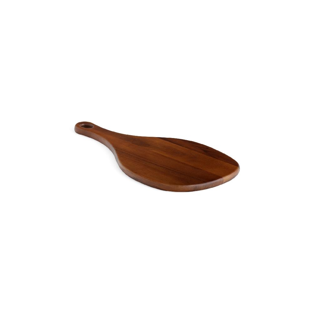 nambé Portables Charcuterie Board - Small