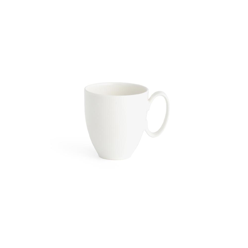 Nambé Portables Mug - 15oz
