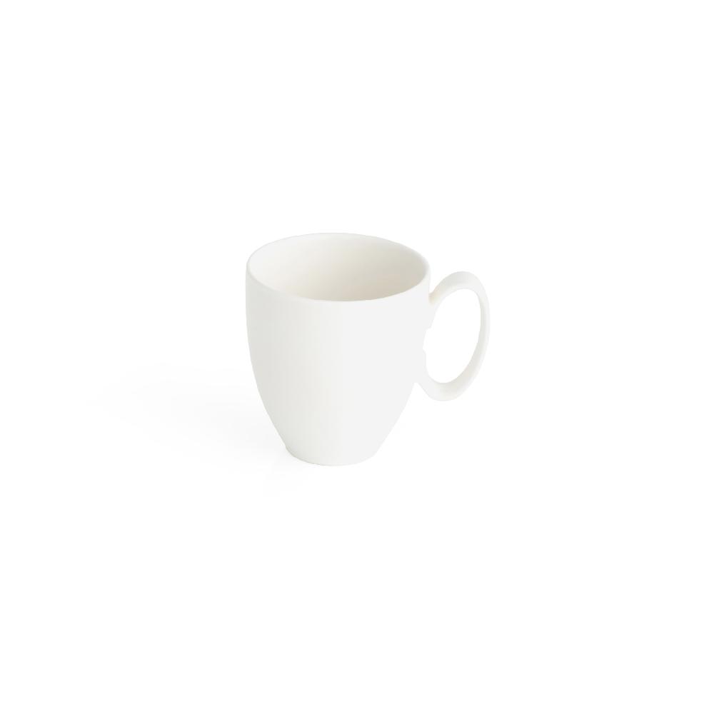 nambé Portables Mug - 15oz
