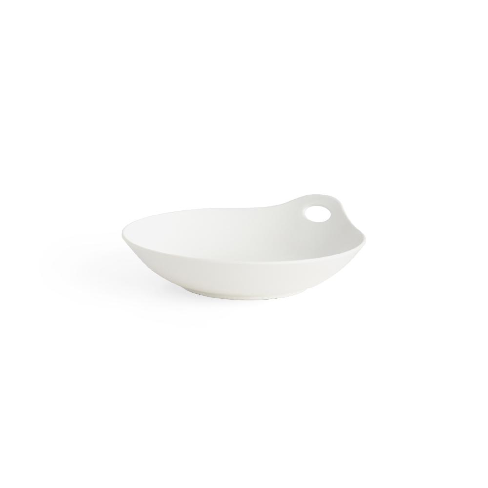 Nambé Portables Pasta Bowl - 9in