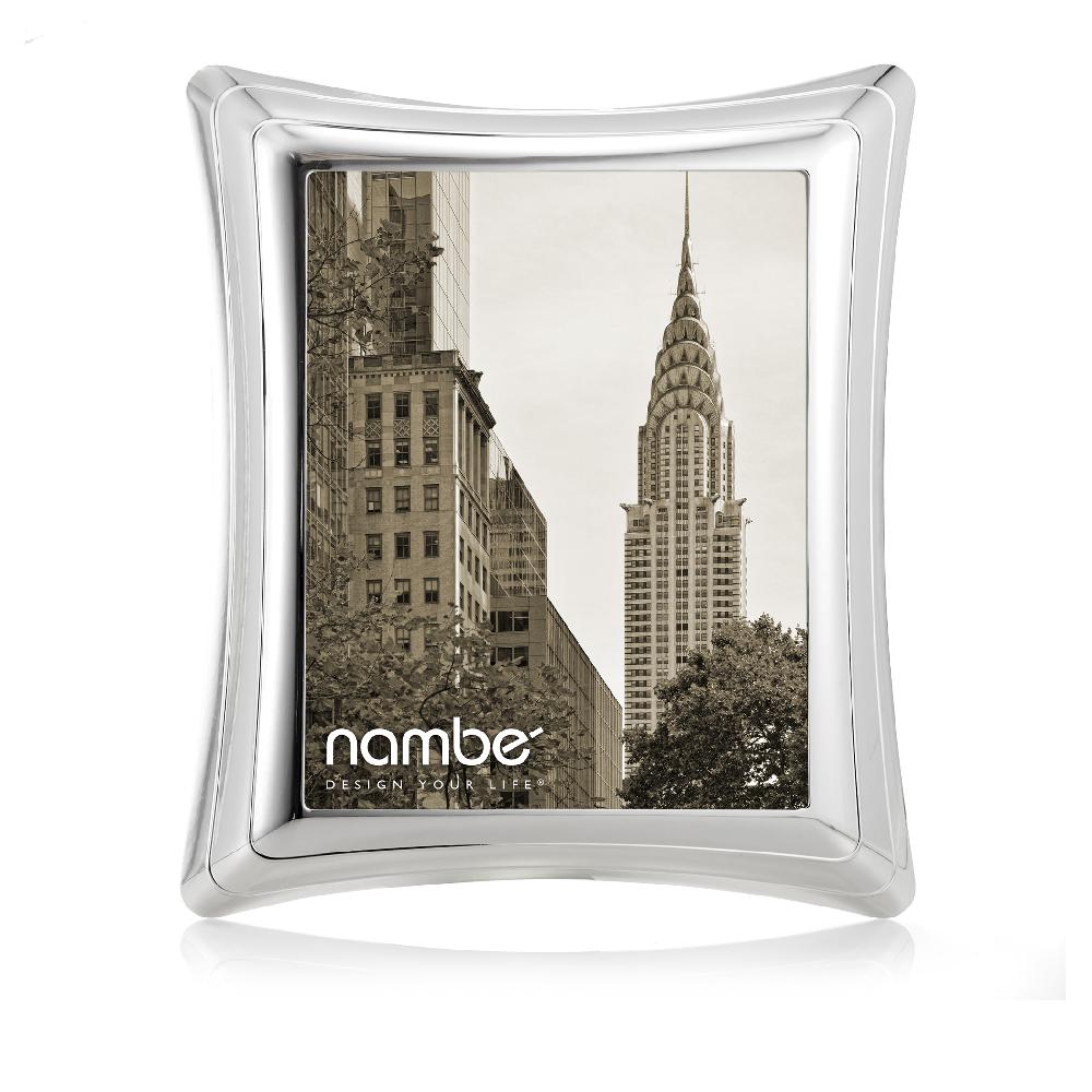 nambé Portal Frame 8 x 10