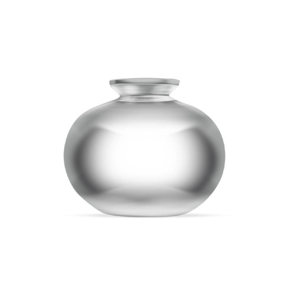 nambé Posey Vase - Small