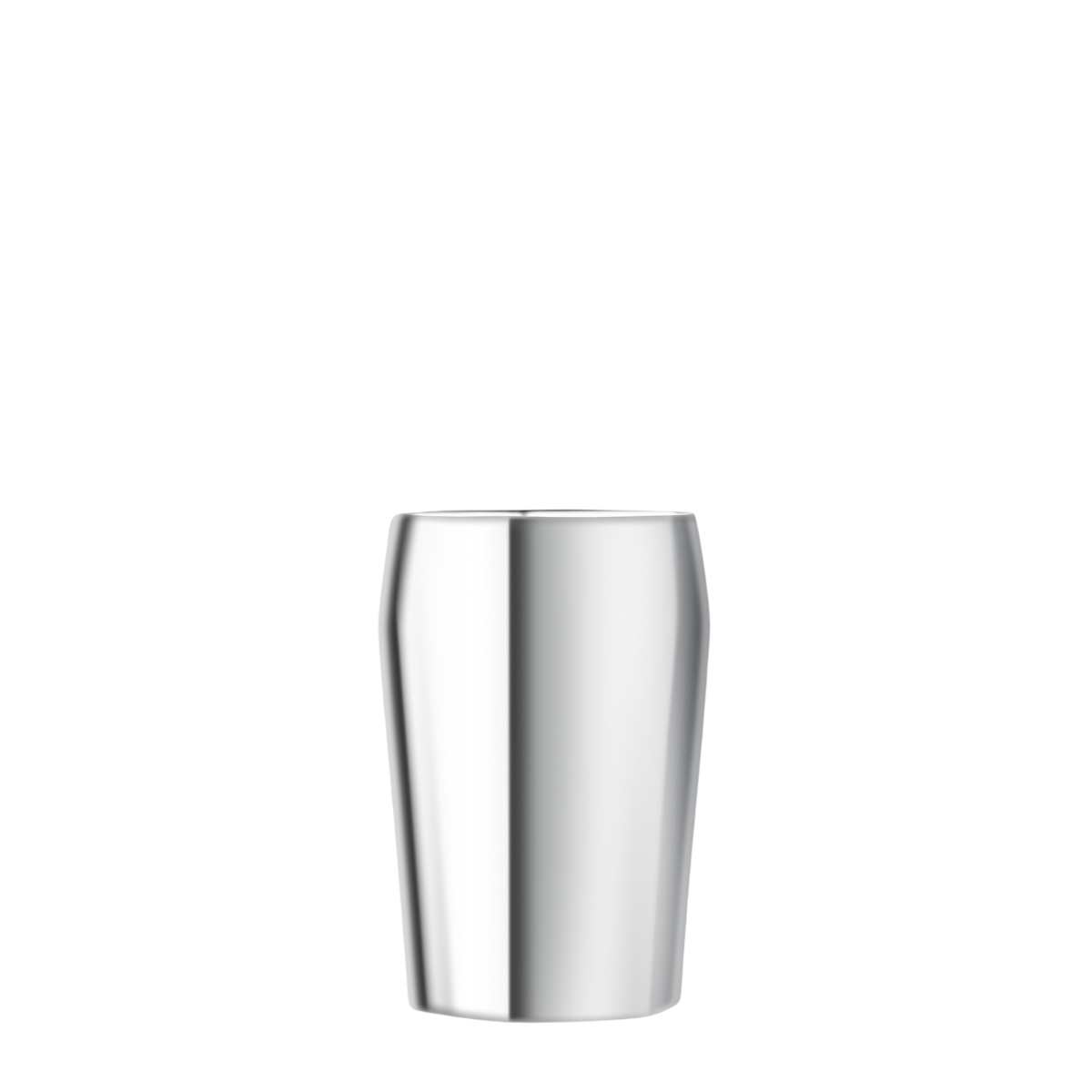 nambé Rivet Wine Chiller