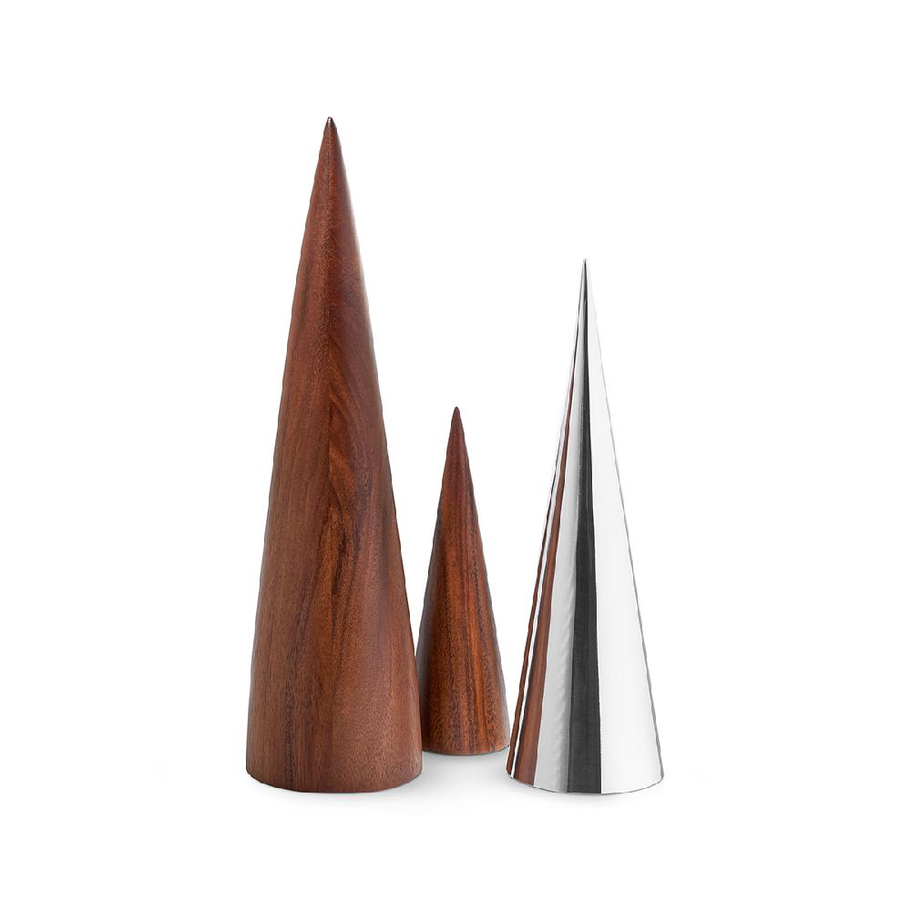 nambé Rondure Trees