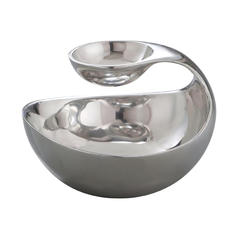 nambé Scoop Server