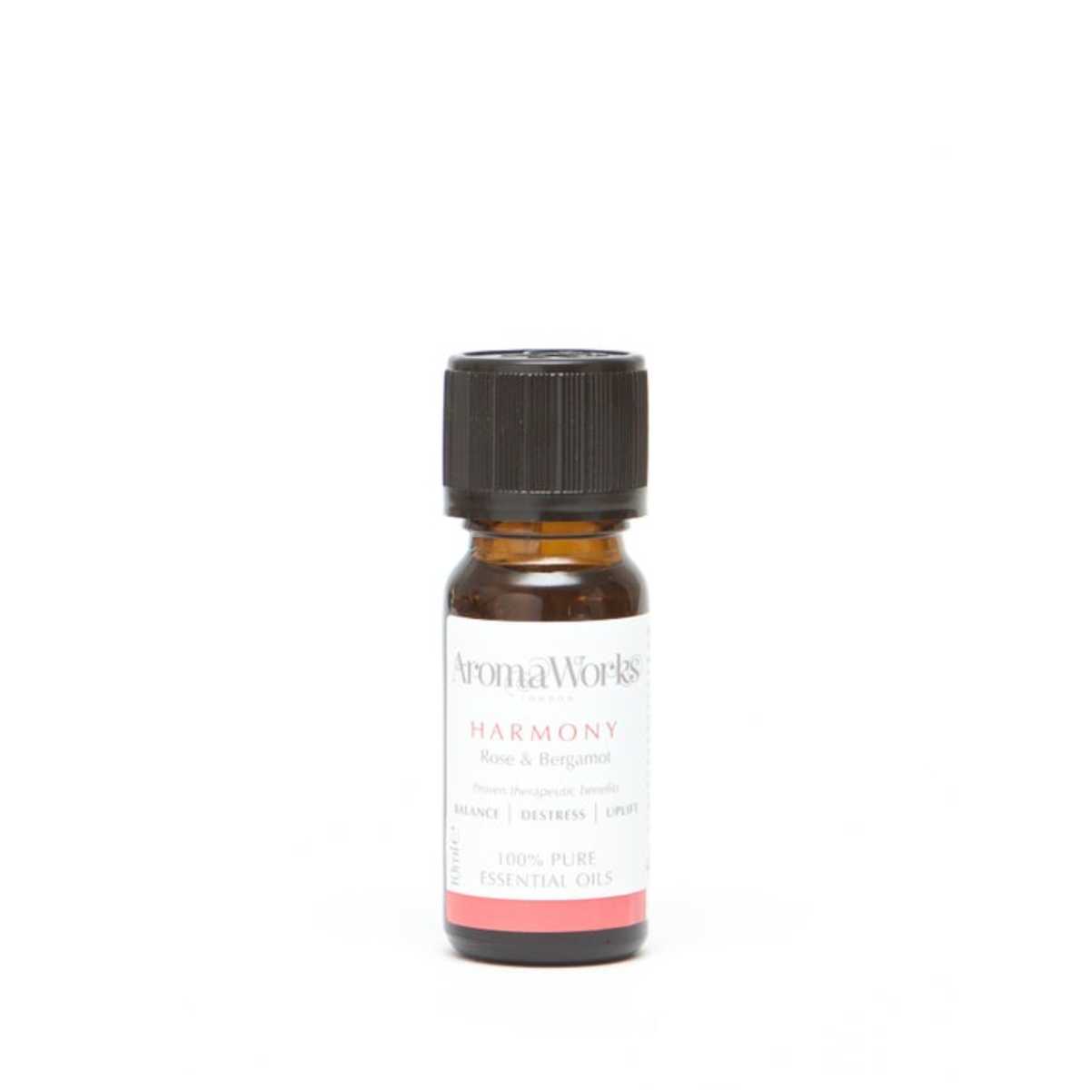 nambé Signature Essential Oil - Harmony