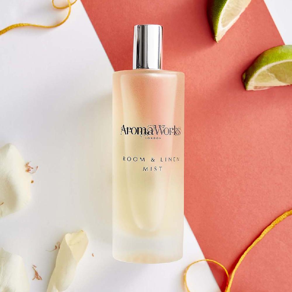 Nambé Signature Room And Linen Mist - Harmony