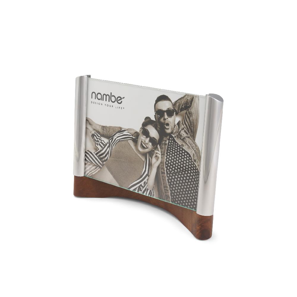 Nambé Sky View Frame - 5x7