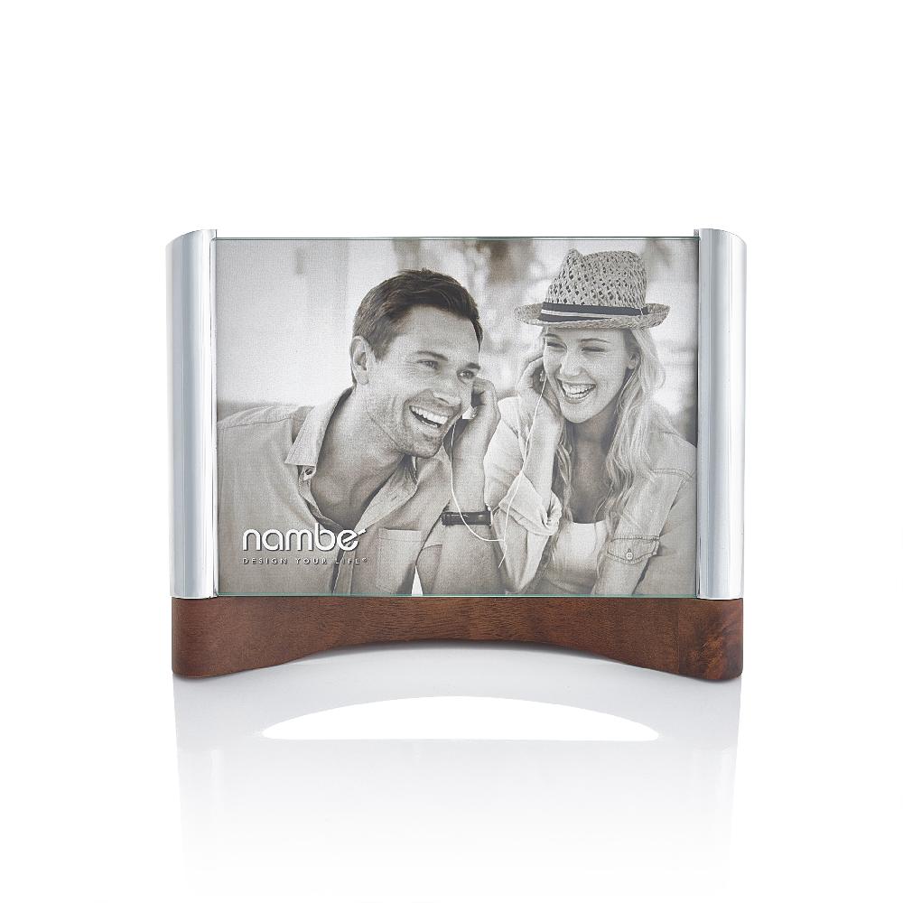 nambé Sky View Frame - 5x7