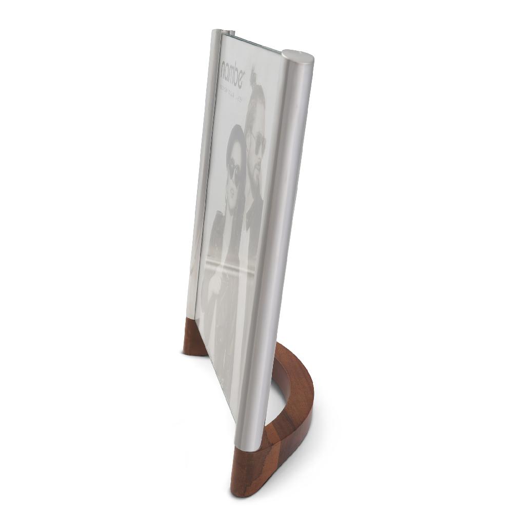 Nambé Sky View Frame - 8x10