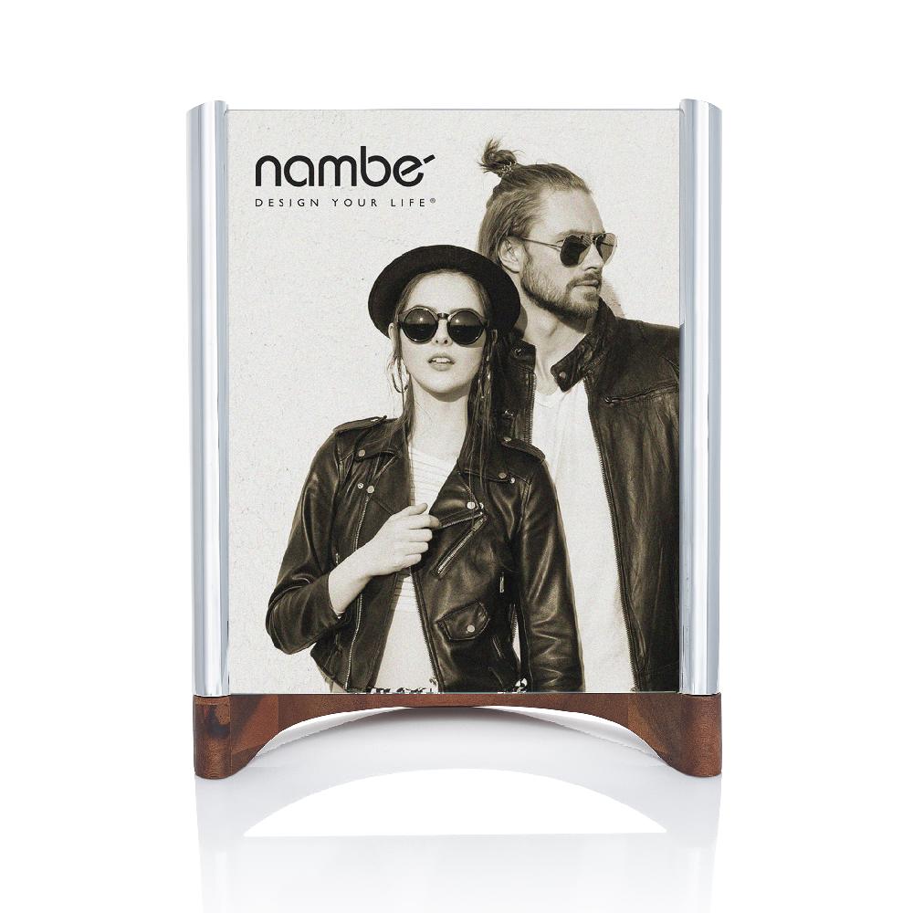 nambé Sky View Frame - 8x10