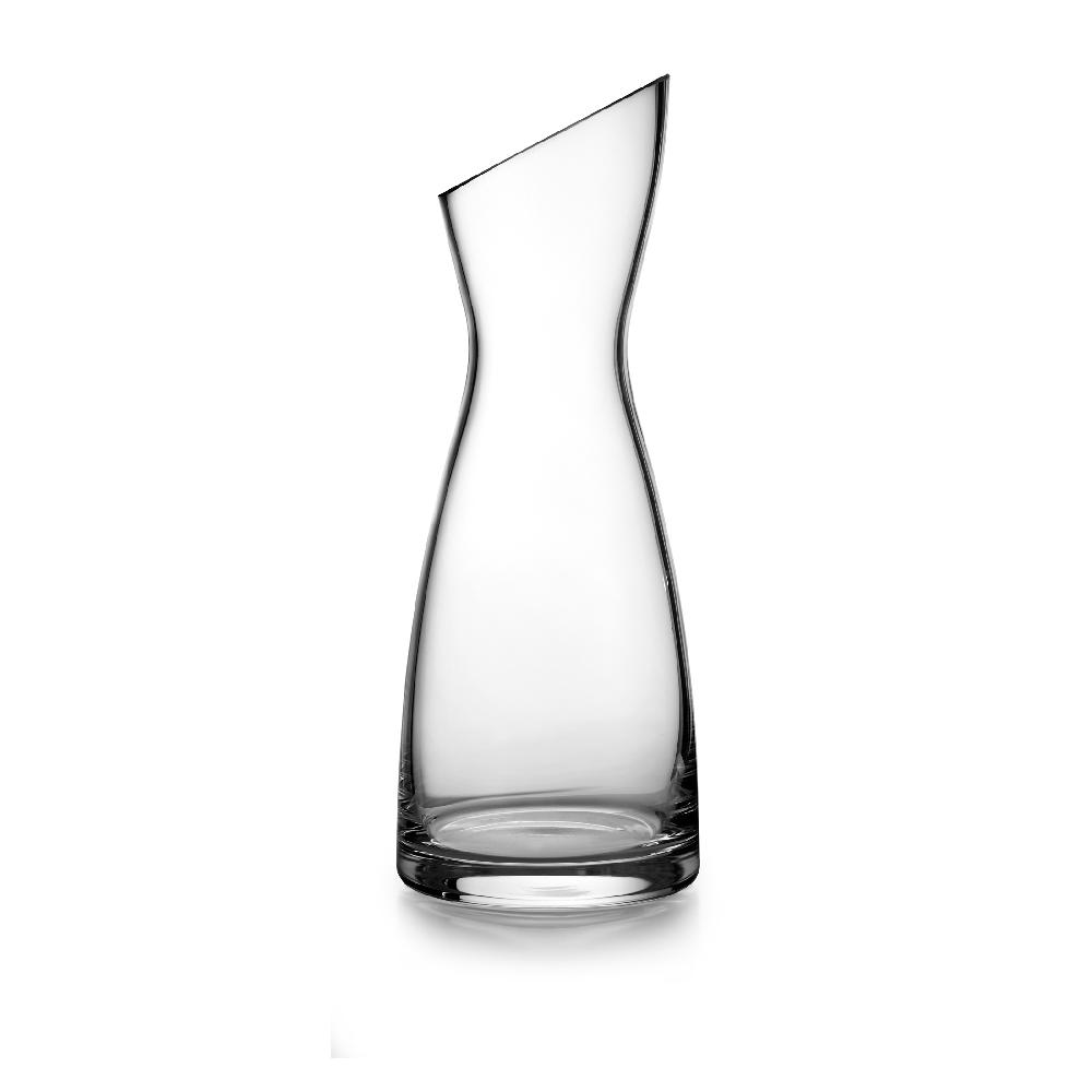 nambé Skye Carafe