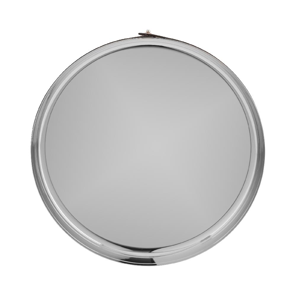 Nambé Tahoe Bar Tray