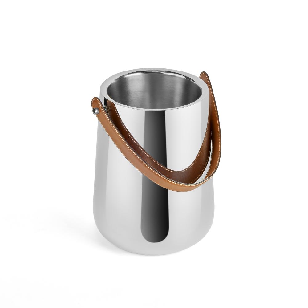 Nambé Tahoe Wine Chiller