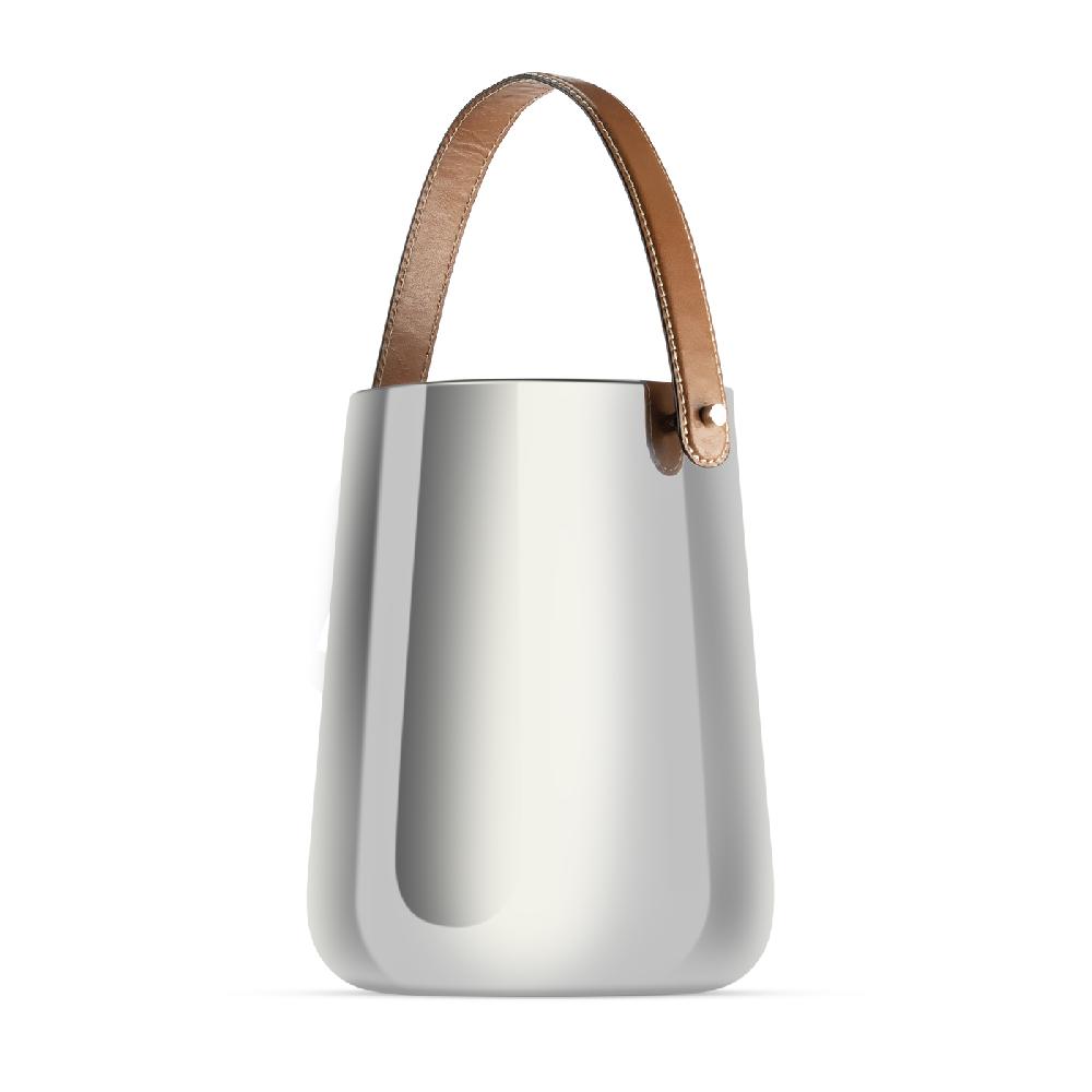 Nambé Tahoe Wine Chiller