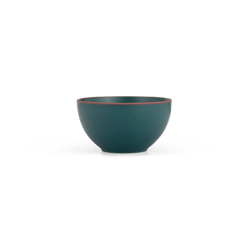 nambé Taos All-Purpose Bowl - Jade