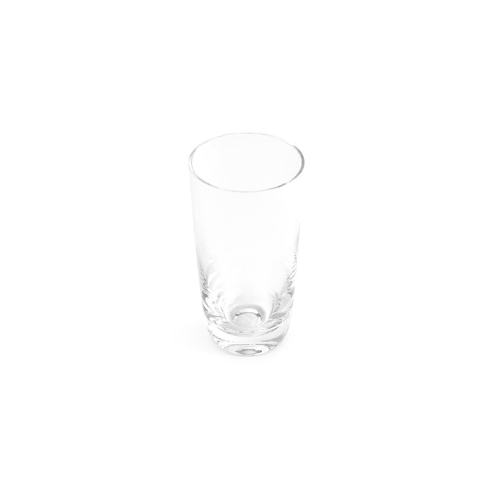 Nambé Taos Highball Glasses (Set Of 4)