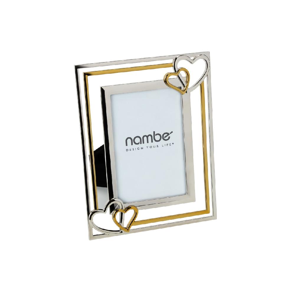Nambé That's Amore Gift Bundle
