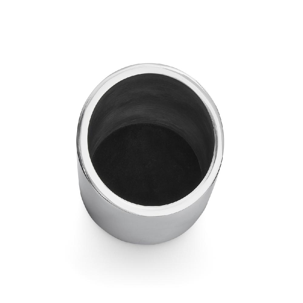 Nambé Tilt Wine Chiller