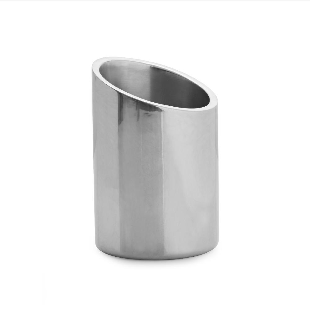 nambé Tilt Wine Chiller