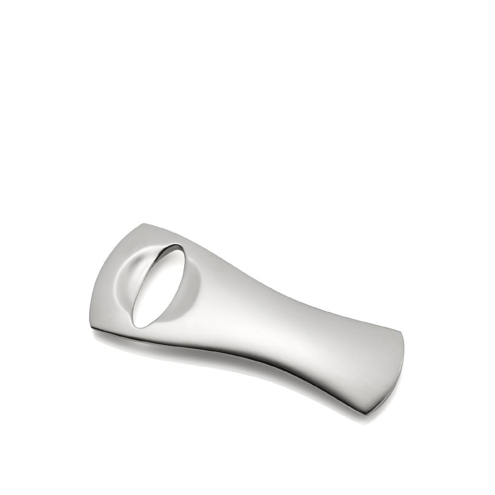 nambé Titan Bottle Opener