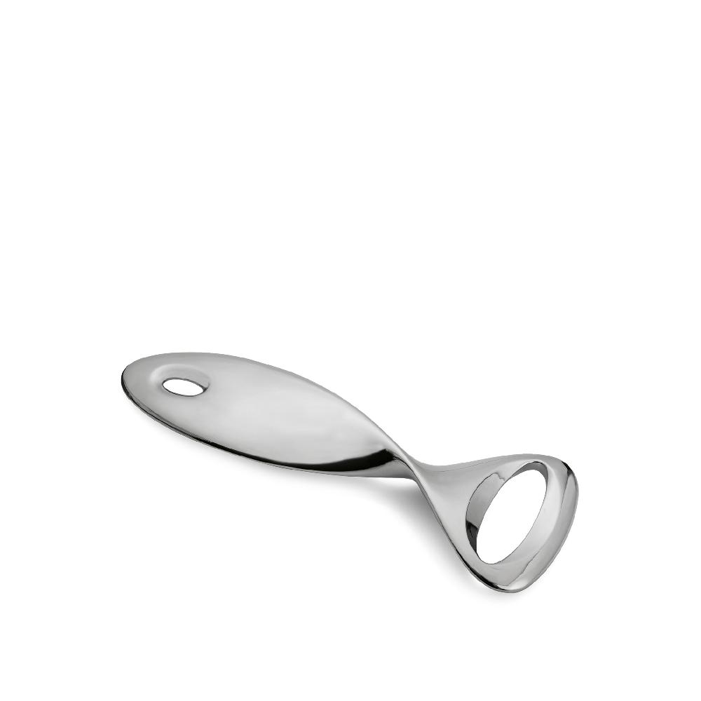 nambé Twist Bottle Opener