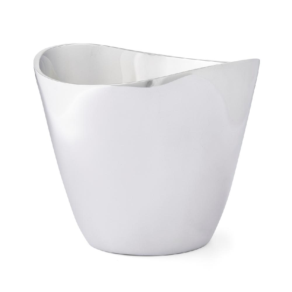 Nambé Vie Champagne Bucket