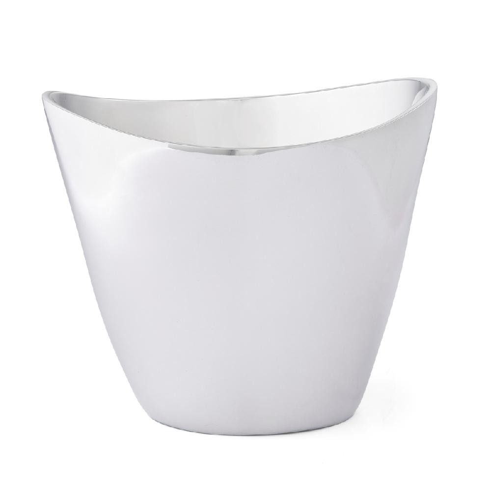 Nambé Vie Champagne Bucket