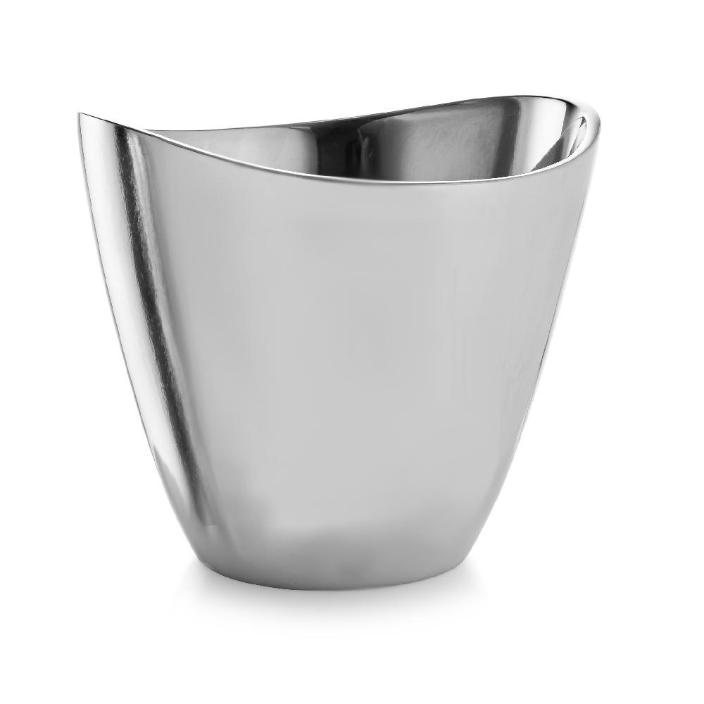 nambé Vie Champagne Bucket