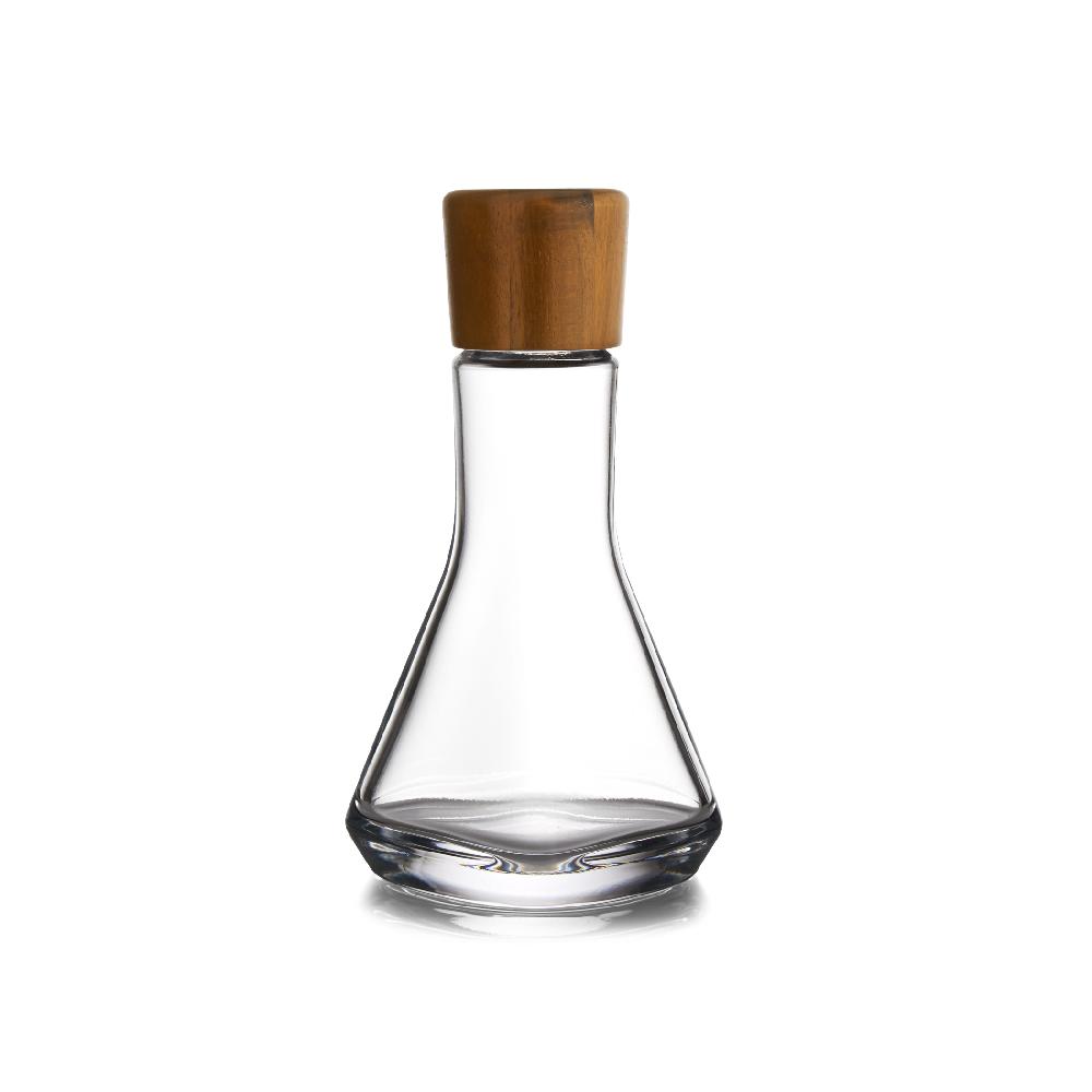 nambé Vie Decanter – 10”
