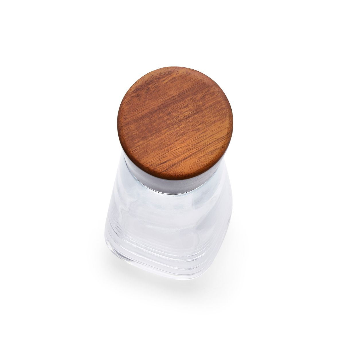 Nambé Vie Decanter – 12”