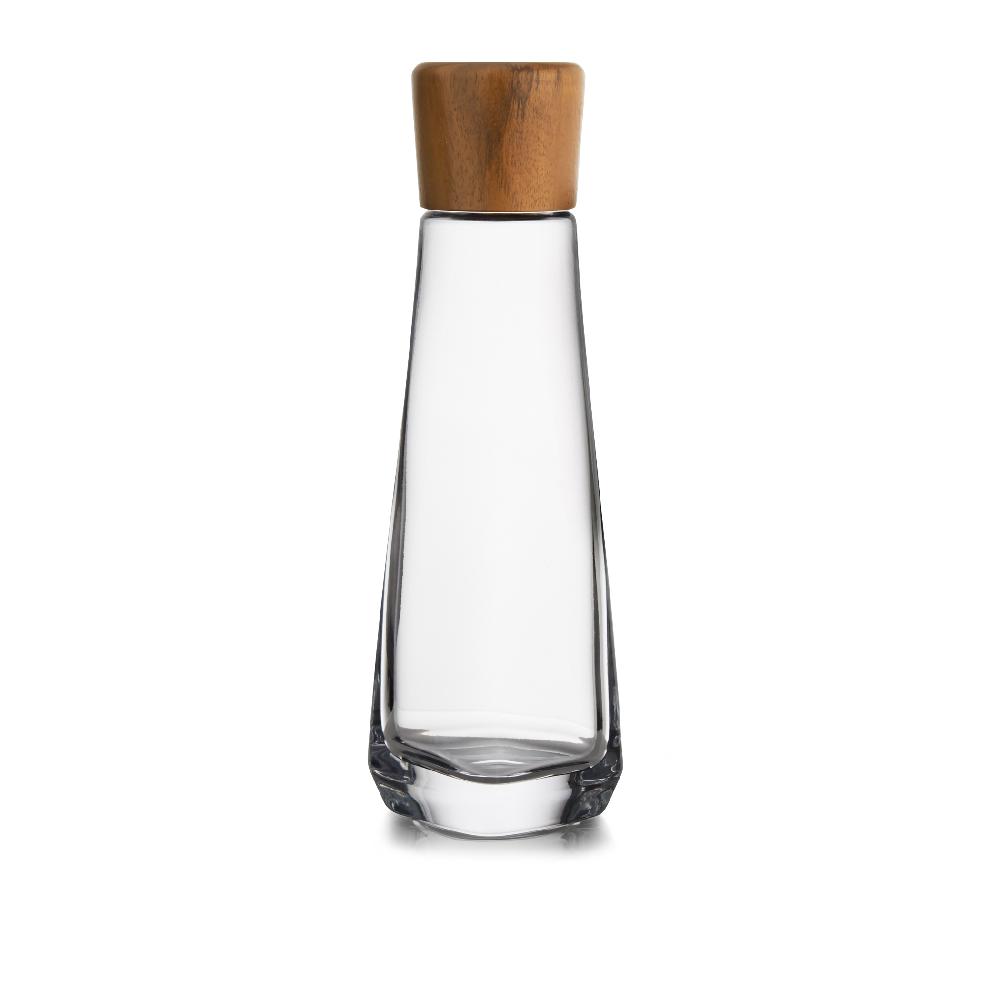 nambé Vie Decanter – 12”