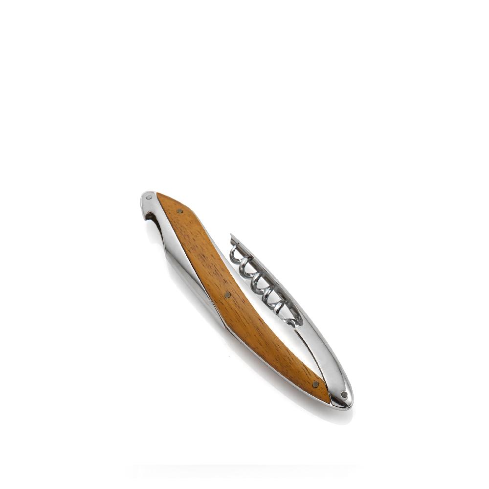 nambé Vie Wine Opener