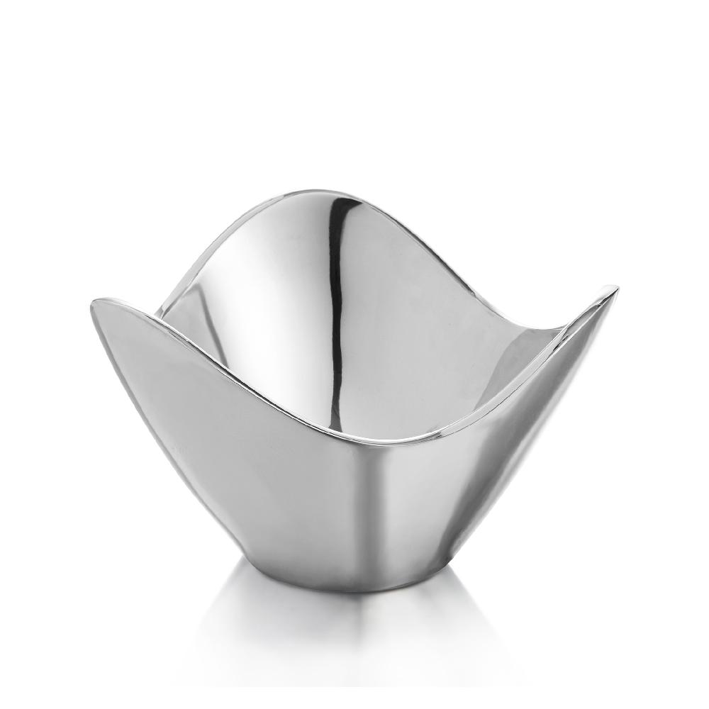 nambé Wave Bowl