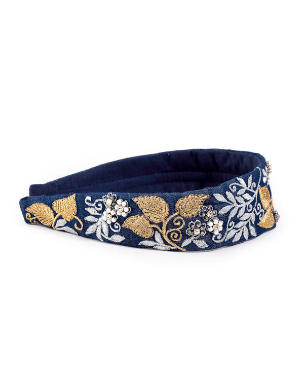 Namjosh Bale Headband