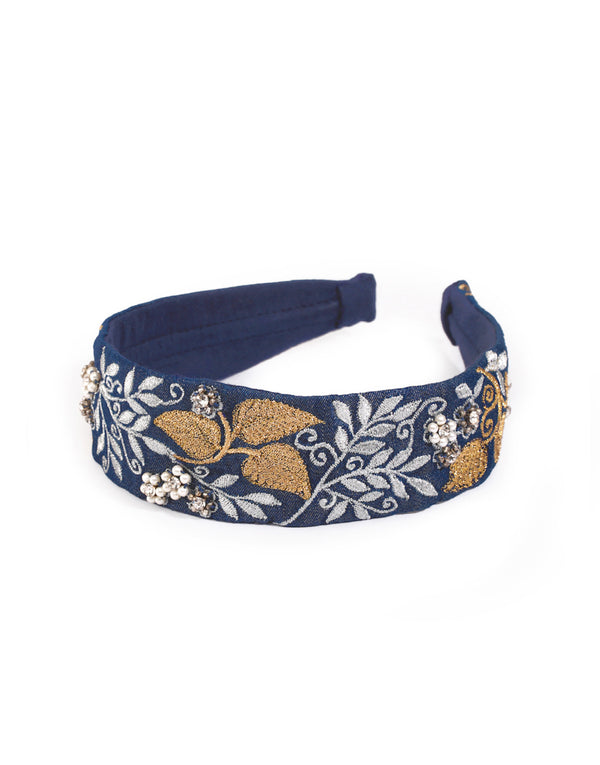 namjosh Bale Headband