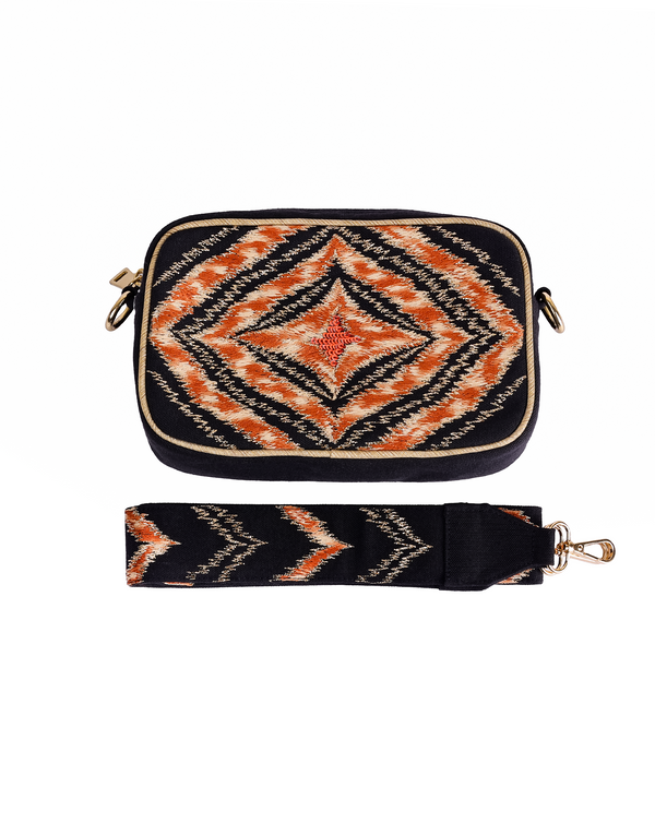 Namjosh Boho Chic Bag