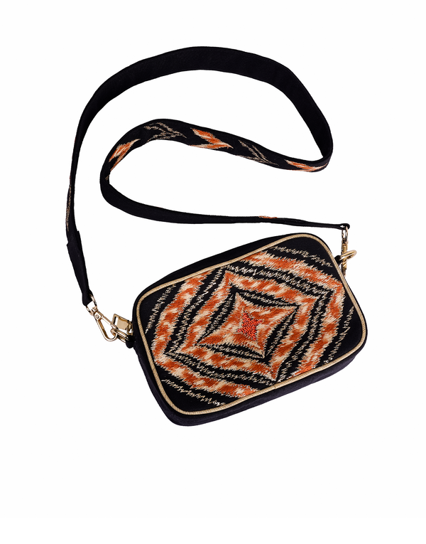 Namjosh Boho Chic Bag