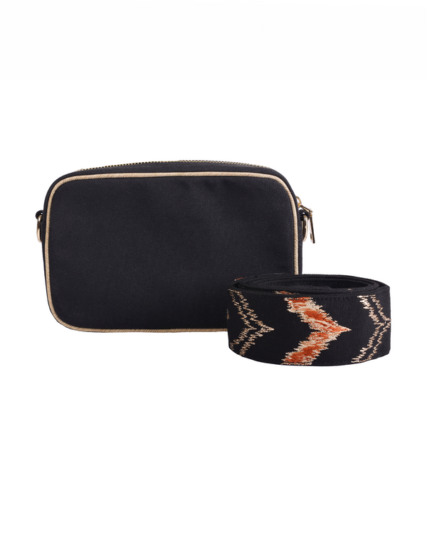 Namjosh Boho Chic Bag